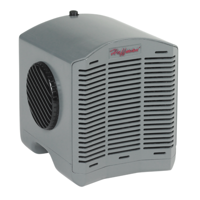 Cooling Accessories