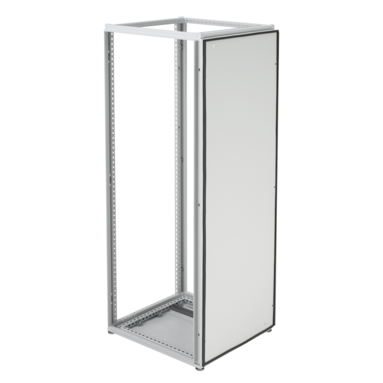 Hoffman PBB228EMC | ProLine Barrier Panels, fits 2200x800mm, Steel