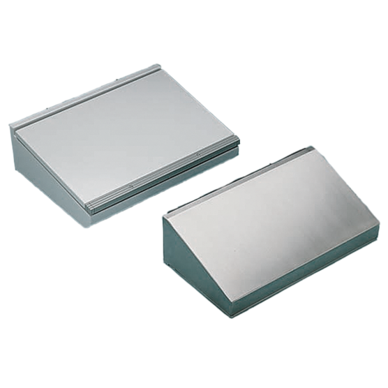 Hoffman PCS8 | PC Access Cover, fits 800