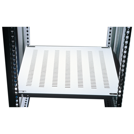 Hoffman PFSH104 | Frame Shelf, fits 1000x400mm, Lt Gray, Steel