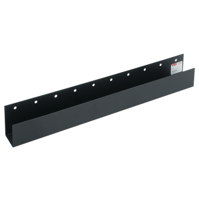 Rack and Cabinet Cable Management