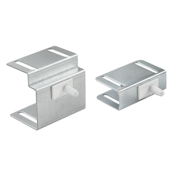 Hoffman PLFSWD | Remote Door Switch, 120/250VAC, 10Amp, fits ProLine and PG2
