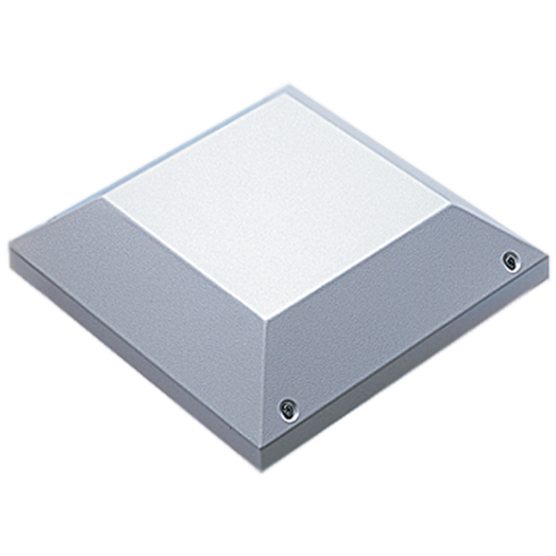 Hoffman PPTHP2 | ProLine High Performance Exhaust Vent