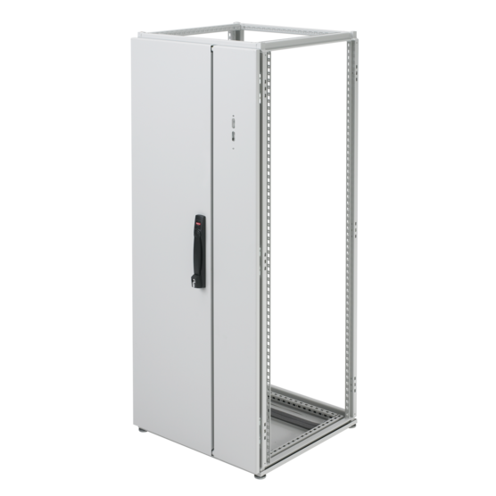 Hoffman PTDDC206 | Disconnect Door for ProLine Enclosures, fits2000x600mm, Preferred Right