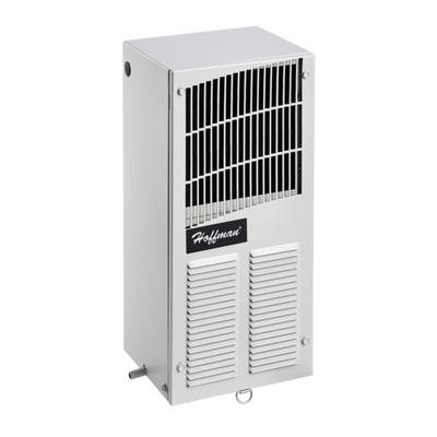 Air Conditioners