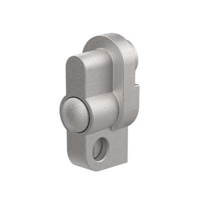 Ultrx Keylock Kit and Padlock Kit
