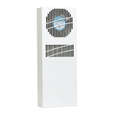 Heat Exchangers