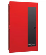 Honeywell Silent Knight 005895XL | Intelligent Power Module, Flush/Surface Mount, 120/240 Vac