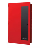 Honeywell Silent Knight 005895XL | Intelligent Power Module, Flush/Surface Mount, 120/240 Vac