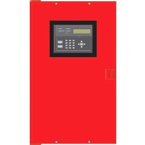 Honeywell Silent Knight 00PLEX-2 | Door Option 2, 5808, SK5208
