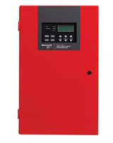 Honeywell Silent Knight 068200BD | Alarm Control Panel Board