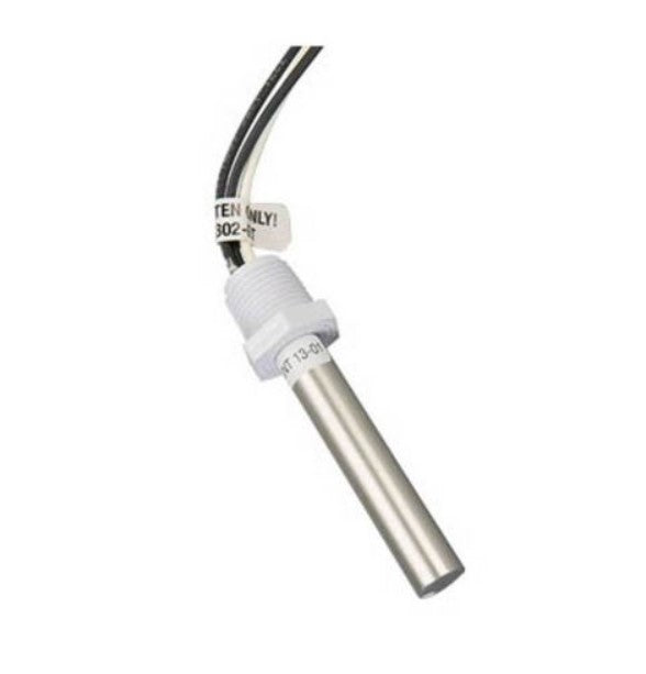 Honeywell Silent Knight 302-EPM-194 | 194 F (90 C) Explosion-Proof.