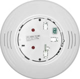 Honeywell Silent Knight B224RB-IV | Plug-In Relay Base For Smoke Detectors