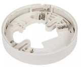 Honeywell Silent Knight B501-WHITE | 4" Base White