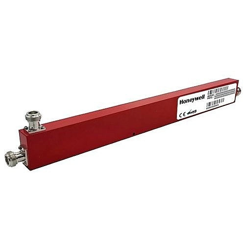 Honeywell Silent Knight BDA-DC6-L2 | Passive Das, Rf Directional Coupler, 136-870 Mhz, 6Db, 200W