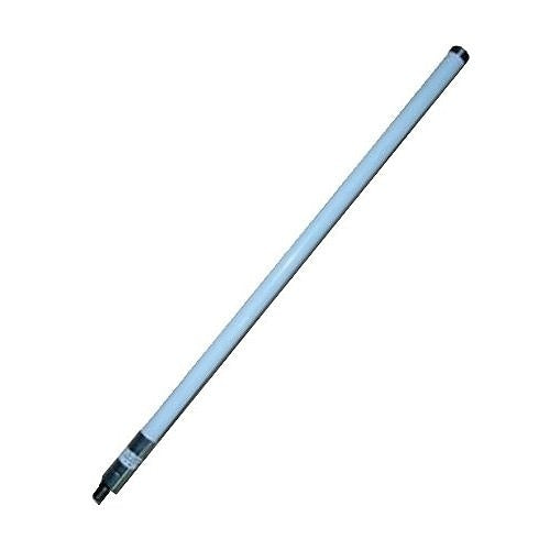 Honeywell Silent Knight BDA-FA-763805-2-1 | Passive Das, Das Antenna, Fiberglass 763-805Mhz, 2.1 Dbi