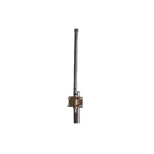 Honeywell Silent Knight BDA-FA-763869-2-1 | Passive Das, Das Antenna, Fiberglass 763-869Mhz, 4 Dbi