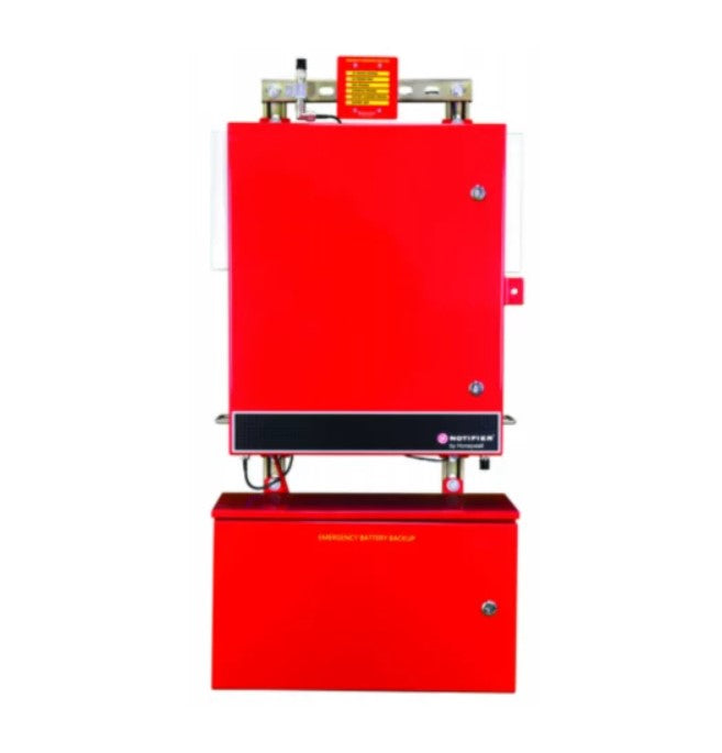 Honeywell Silent Knight BDA-HANDSONTRN-BDA | Training, Hands-On Training, Bda (Phase 2)