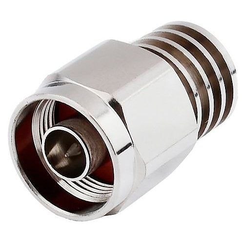 Honeywell Silent Knight BDA-LD-05 | Passive Das, Termination Loads - 5W, 50 Ohms, N(M)