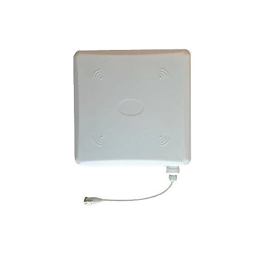 Honeywell Silent Knight BDA-PIA-380869-4-1 | Passive Das, Directional Panel Indoor 380-869Mhz, 3 Dbi