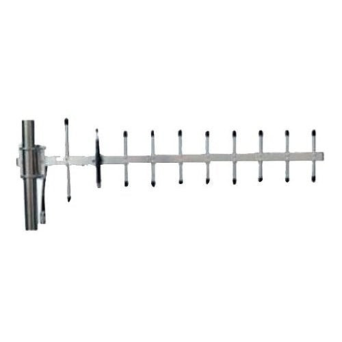 Honeywell Silent Knight BDA-YDA763869-14-1 | Passive Das, Donor Antenna, Yagi Directional 763-869Mhz, 14 Dbi