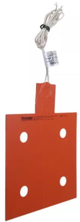 Honeywell Silent Knight BEAMHK | Beam Heater Kit, Transmitter