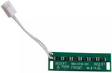 Honeywell Silent Knight BEAMHK | Beam Heater Kit, Transmitter