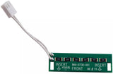 Honeywell Silent Knight BEAMHKR | Beam Heater Kit, Reflector