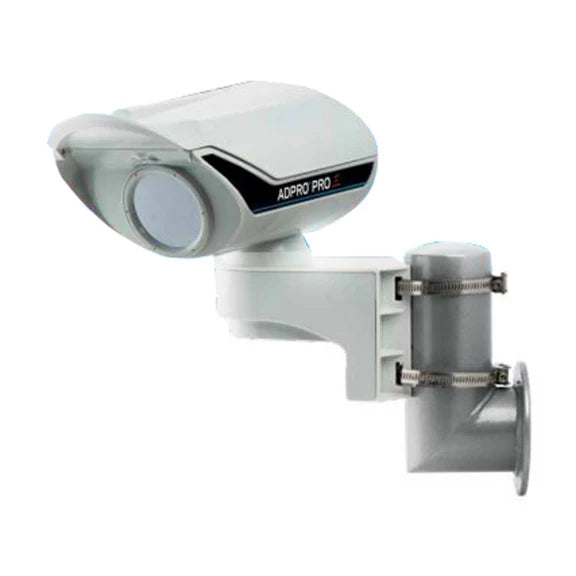 Honeywell Building Products 49975600 | Channel License Upgrade for IFT/ IFT-E NVR