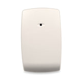 Honeywell Building Products 5853 | Glassbreak, Wireless, 5853