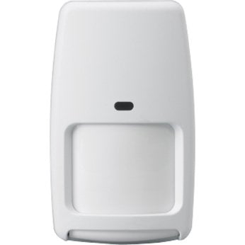 Honeywell Building Products 5898 | Dual-Tec, K-Band