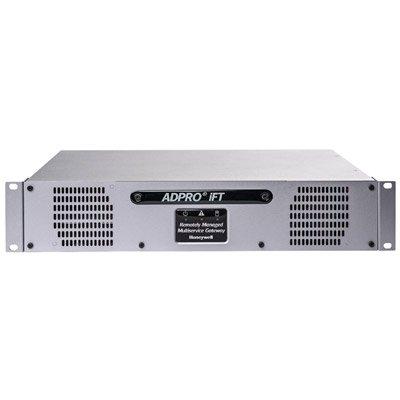 Honeywell Building Products 60045720 | ADPRO iFT16 IP-8 TB, SED, 20 In/8 Out