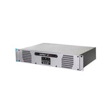 Honeywell Building Products 63021510 | ADPRO iFT-E Video Recorder, 8 IP Channels, 4TB HDD