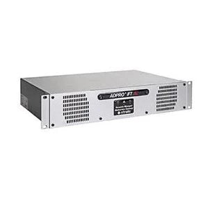 Honeywell Building Products 63041610 | ADPRO iFT-E Video Recorder, 16 IP Channels, 6TB HDD