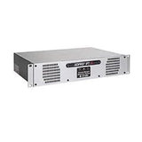 Honeywell Building Products 63041610 | ADPRO iFT-E Video Recorder, 16 IP Channels, 6TB HDD