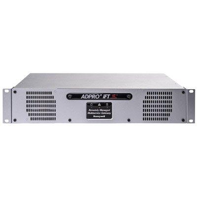 Honeywell Building Products 63082620 | 32 IP Channels 2x6 TB Network Video Recorder