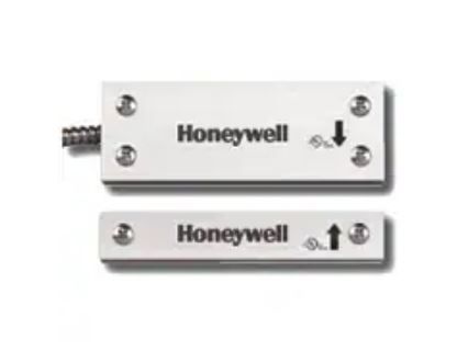 Honeywell Building Products 968XTP | High Security Magnetic Switch Contact