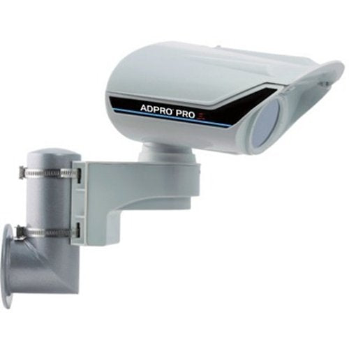 Honeywell Building Products CH10023101 | Curtain Detector with Heating