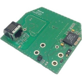 Honeywell Building Products CH12005001 | IPM PoE Ethernet Converter Module a RS-485
