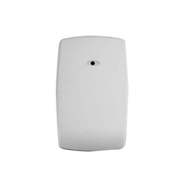 Honeywell Building Products FG1625SN | V-Plex Glassbreak Detector