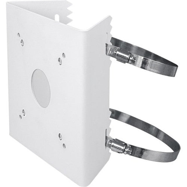 Honeywell Building Products HA30PLM01 | 30 Series Pole Mount Adapter