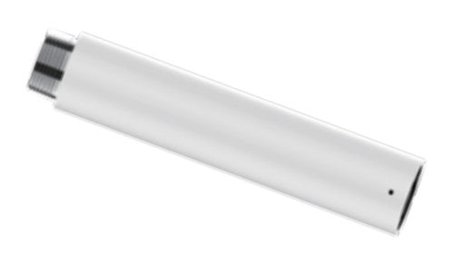 Honeywell Building HA60CLM02 | 60s PTZ Ceiling Mount Extension