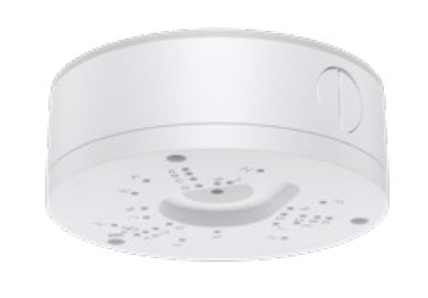 Honeywell Building HA60JCBH1 | 60 Series Dome Junction Box