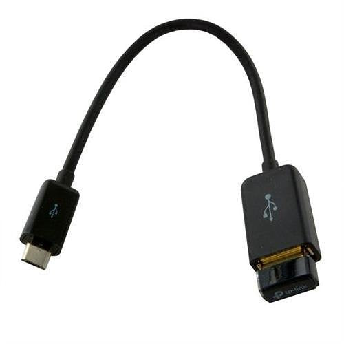 Honeywell Building Products HA60WIF | Wi-Fi Dongle and USB Adapter for Camera Configuration