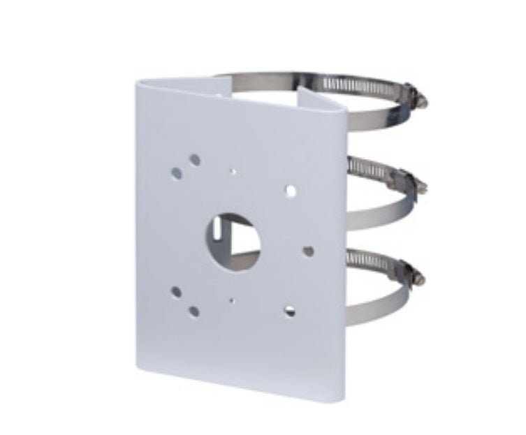 Honeywell Building Products HB4G-PM | Pole Mount Adapter
