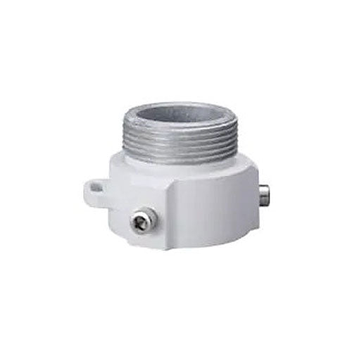 Honeywell Building Products HDZNPTA | 1.5 NPT Adapter To Pendant IR PTZ Mount