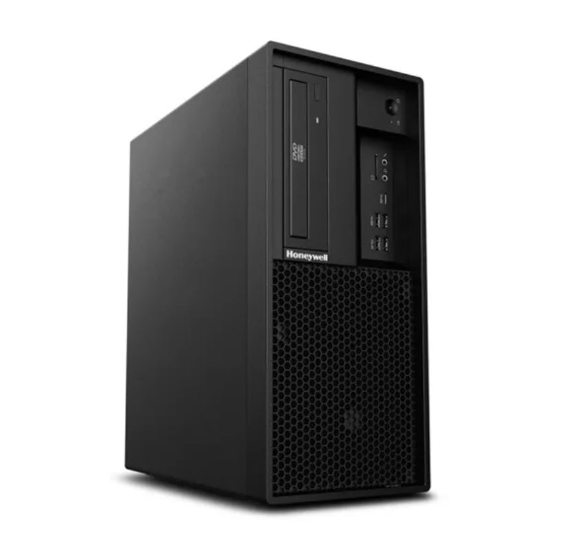 Honeywell Building HMW7TM | Honeywell Workstation Gen 7 Mini, Desktop