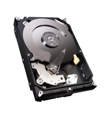 Honeywell Building Products HN30HDS08 | Hard Disk Drive, 8TB, for S30 NVR