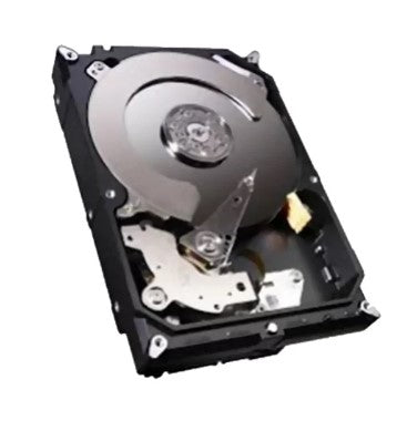 Honeywell Building Products HN30HDS10 | Hard Disk Drive, 10TB, for S30 NVR
