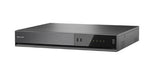 Honeywell Building Products HN35160408R | 35 Series 16-Channel NVR, 4K PoE Ports, 4 SATA, 8 TB